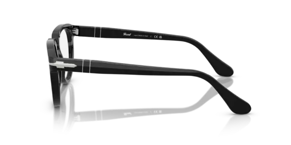 PERSOL  PO3377V 95 - Imagen 2