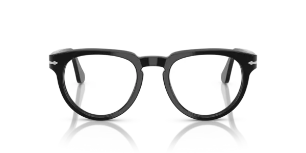PERSOL  PO3377V 95