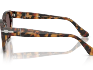 PERSOL PO3379S 105253