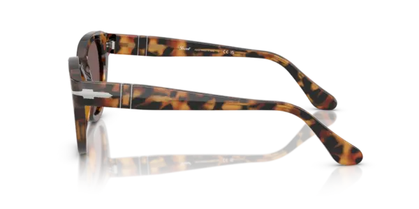 PERSOL  PO3379S 105253 - Imagen 2