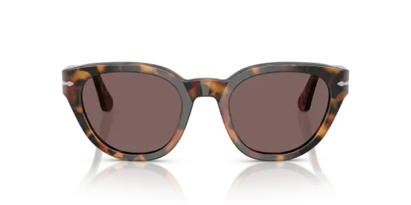PERSOL  PO3379S 105253