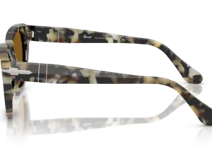 PERSOL PO3379S 107133