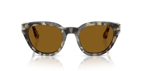 PERSOL  PO3379S 107133