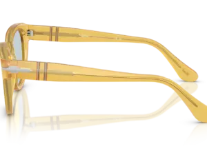 PERSOL PO3379S 204/56
