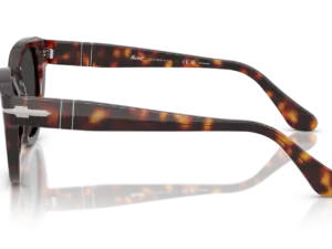 PERSOL PO3379S 24/48