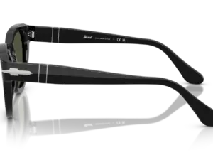 PERSOL PO3379S 95/31