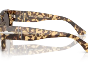 PERSOL PO3380S 1056B1