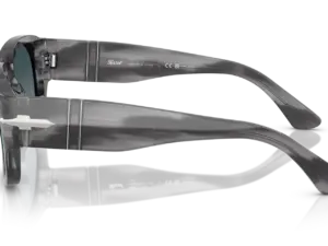 PERSOL PO3380S 1192S3