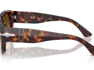 PERSOL PO3380S 24/85