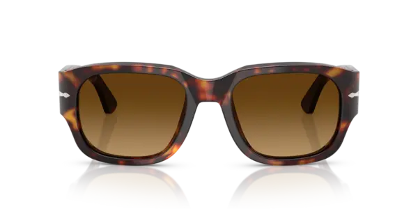 PERSOL  PO3380S 24/85