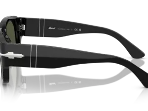 PERSOL PO3380S 95/31