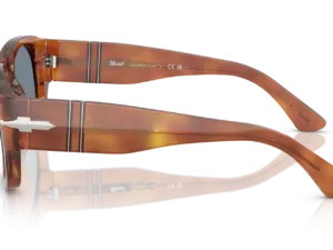 PERSOL PO3380S 96/56