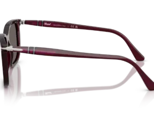 PERSOL RENZO PO3357S 1216B1