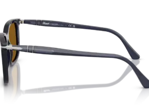 PERSOL RENZO PO3357S 121733