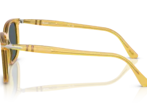 PERSOL RENZO PO3357S 204/R5