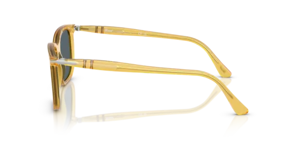 PERSOL RENZO PO3357S 204/R5 - Imagen 2