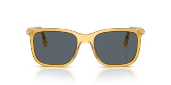 PERSOL RENZO PO3357S 204/R5