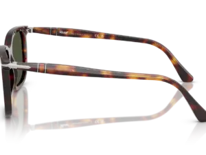 PERSOL RENZO PO3357S 24/31