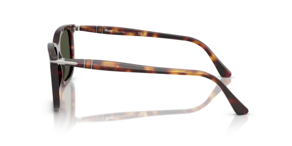 PERSOL RENZO PO3357S 24/31 - Imagen 2
