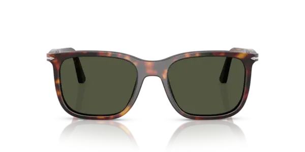 PERSOL RENZO PO3357S 24/31