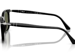 PERSOL RENZO PO3357S 95/58