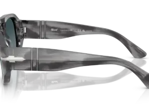 PERSOL VINCENT PO3373S 1192S3