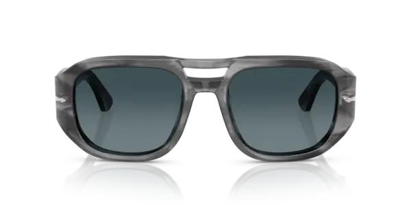 PERSOL VINCENT PO3373S 1192S3