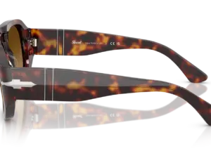 PERSOL VINCENT PO3373S 24/85