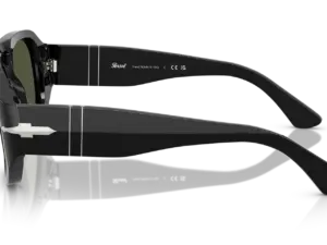 PERSOL VINCENT PO3373S 95/31