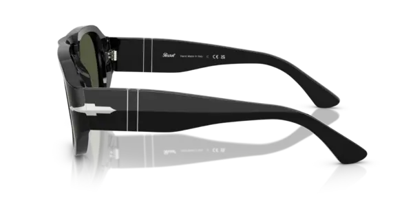 PERSOL VINCENT PO3373S 95/31 - Imagen 2