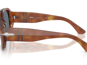 PERSOL VINCENT PO3373S 96/56