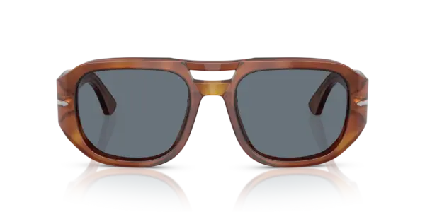 PERSOL VINCENT PO3373S 96/56