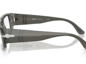 PERSOL WES PO3362V 1103