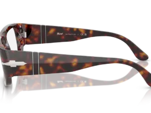 PERSOL WES PO3362V 24