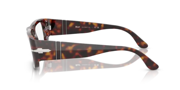 PERSOL WES PO3362V 24 - Imagen 2