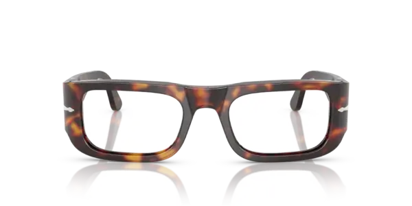 PERSOL WES PO3362V 24