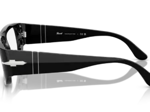 PERSOL WES PO3362V 95