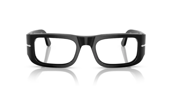 PERSOL WES PO3362V 95