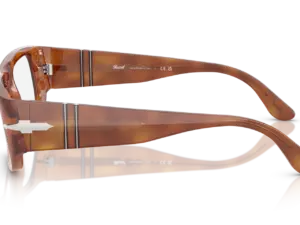 PERSOL WES PO3362V 96