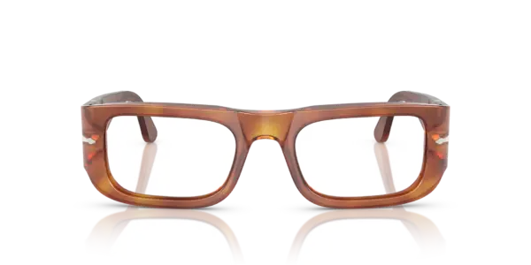 PERSOL WES PO3362V 96