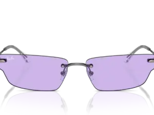 RAY-BAN ANH RB3731 004/1A
