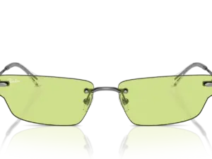 RAY-BAN ANH RB3731 004/2