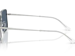 RAY-BAN ARI RB3758 003/2V