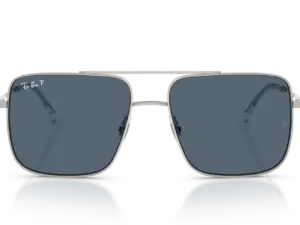 RAY-BAN ARI RB3758 003/2V