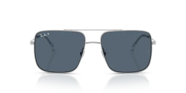 RAY-BAN ARI RB3758 003/2V