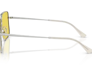 RAY-BAN ARI RB3758 003/6D