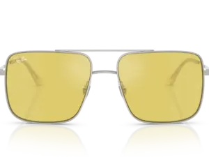 RAY-BAN ARI RB3758 003/6D