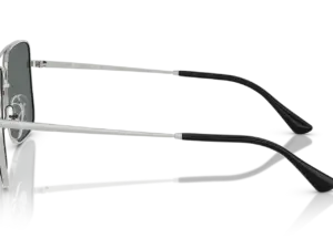 RAY-BAN ARI RB3758 003/81