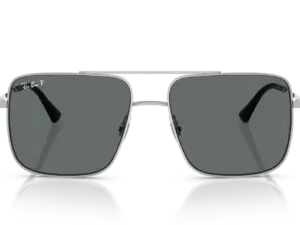 RAY-BAN ARI RB3758 003/81