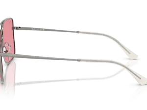 RAY-BAN ARI RB3758 004/84